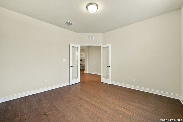 2027 Knippa Property Photo 12