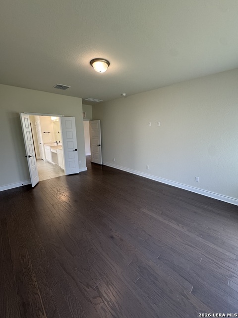 2027 Knippa Property Photo 13