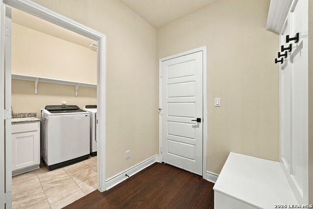 2027 Knippa Property Photo 14