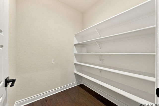 2027 Knippa Property Photo 15