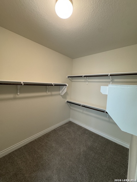 2027 Knippa Property Photo 16