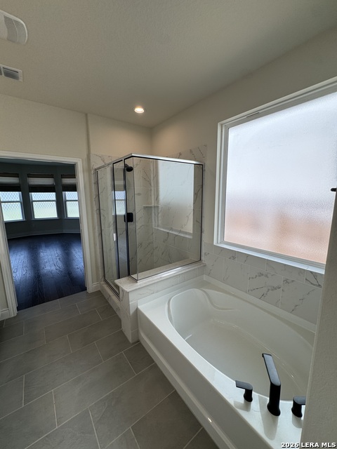 2027 Knippa Property Photo 19