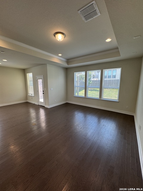 2027 Knippa Property Photo 20