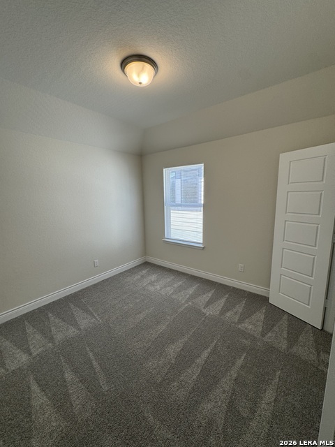 2027 Knippa Property Photo 21