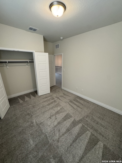 2027 Knippa Property Photo 22