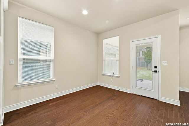 2027 Knippa Property Photo 22