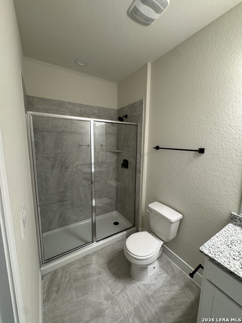 2027 Knippa Property Photo 23