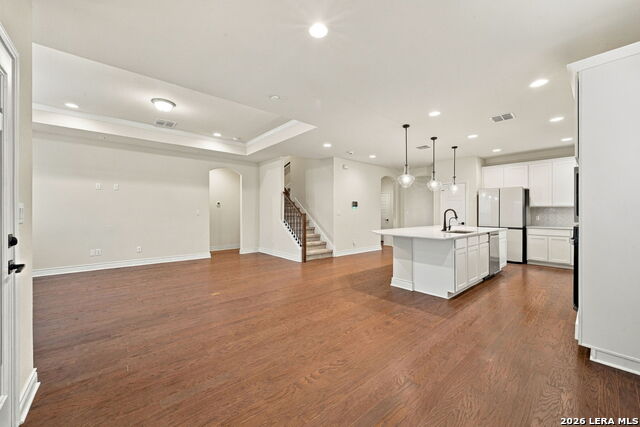 2027 Knippa Property Photo 23