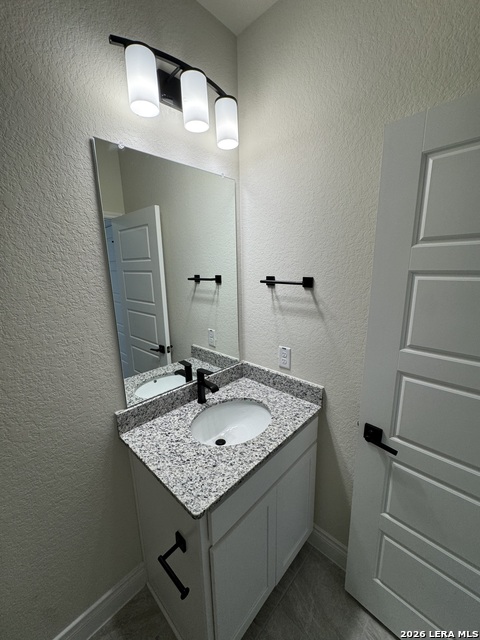 2027 Knippa Property Photo 24