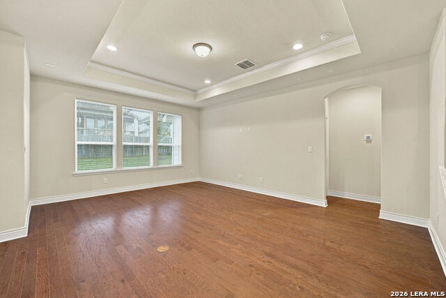 2027 Knippa Property Photo 24