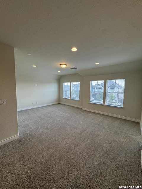 2027 Knippa Property Photo 25