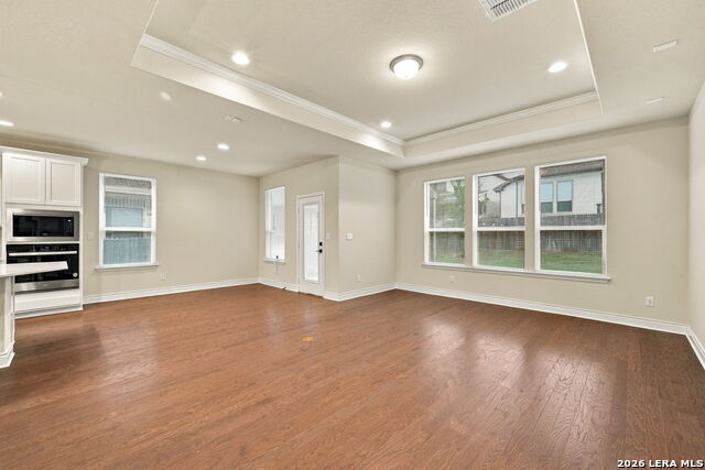 2027 Knippa Property Photo 25