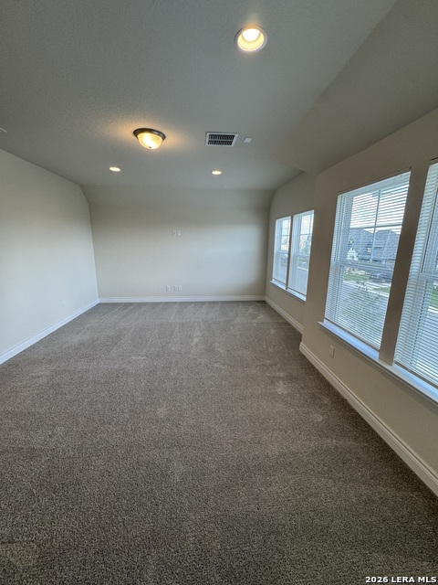 2027 Knippa Property Photo 26