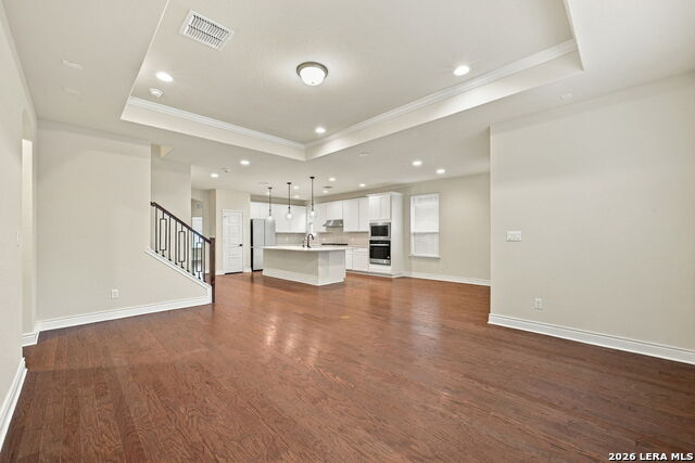 2027 Knippa Property Photo 26