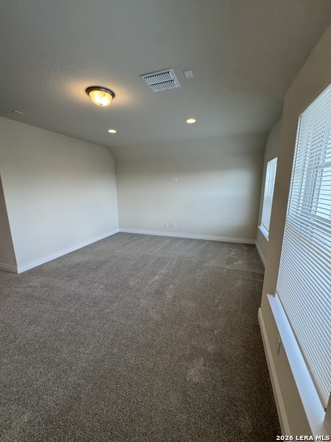 2027 Knippa Property Photo 27