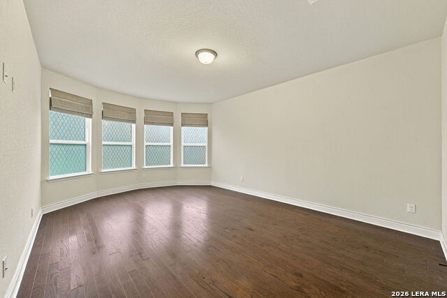 2027 Knippa Property Photo 27