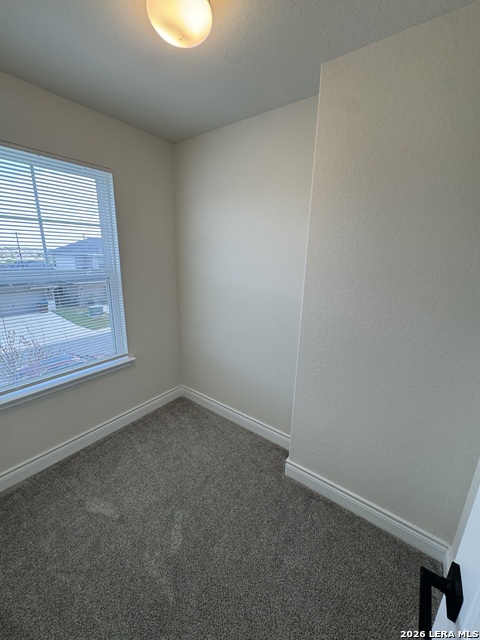 2027 Knippa Property Photo 28