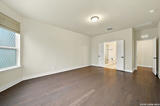 2027 Knippa Property Photo 28