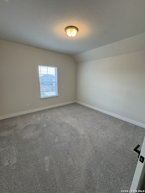 2027 Knippa Property Photo 29