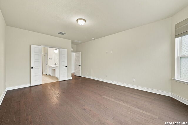 2027 Knippa Property Photo 29