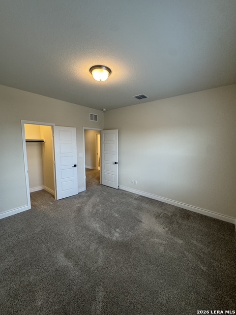 2027 Knippa Property Photo 30
