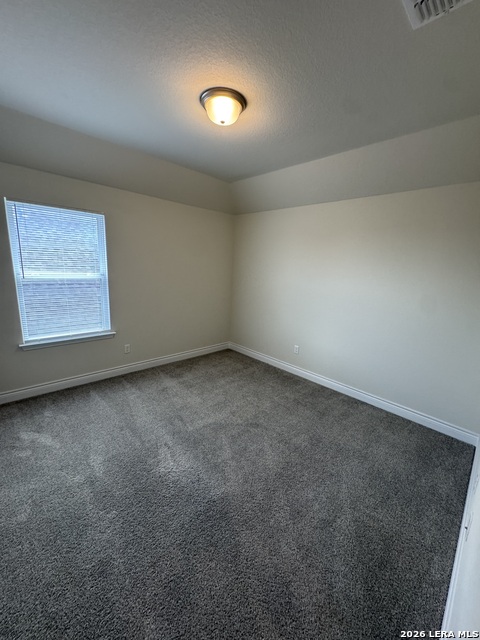 2027 Knippa Property Photo 31