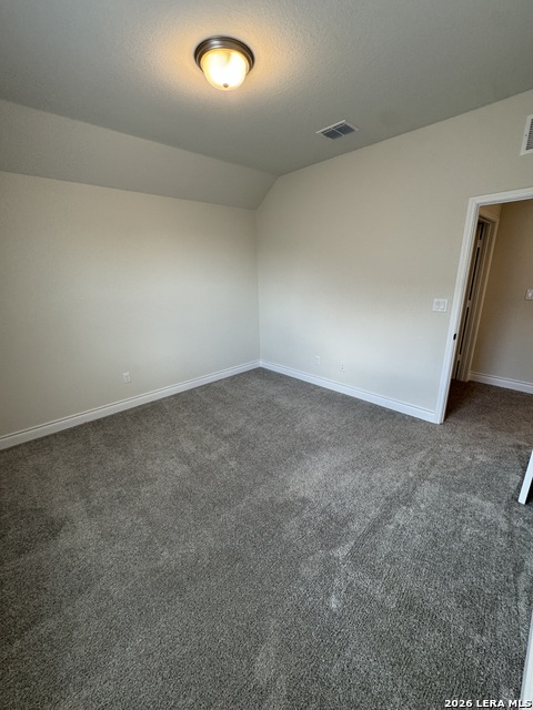 2027 Knippa Property Photo 32