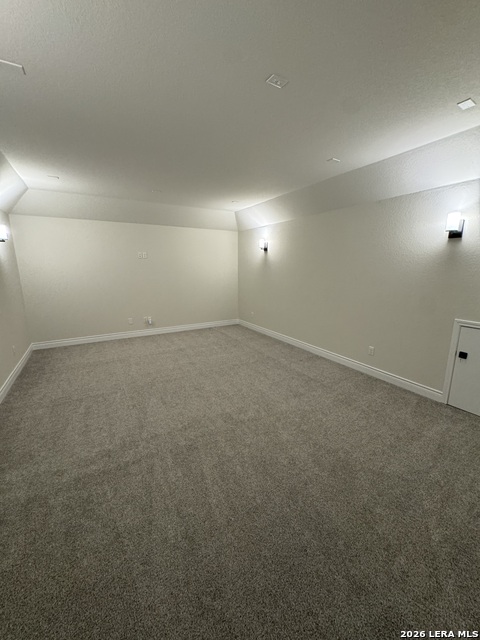 2027 Knippa Property Photo 33