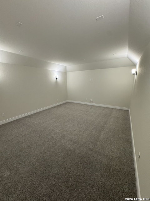 2027 Knippa Property Photo 34