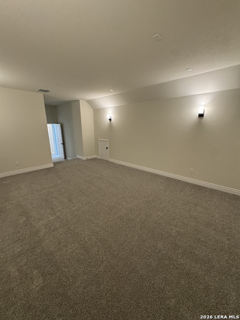 2027 Knippa Property Photo 35