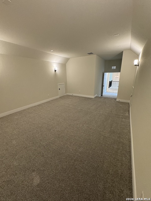 2027 Knippa Property Photo 36