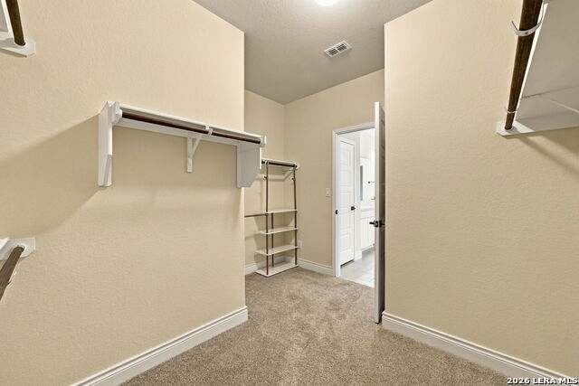 2027 Knippa Property Photo 36