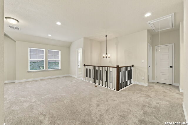 2027 Knippa Property Photo 37