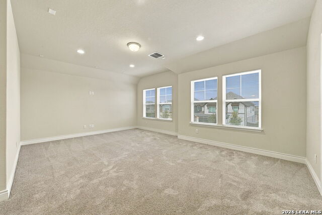 2027 Knippa Property Photo 38
