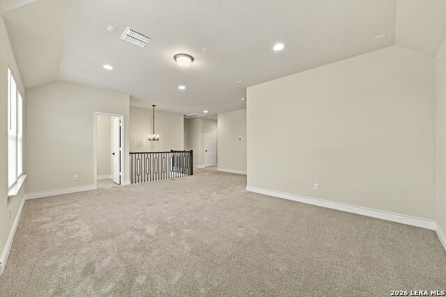 2027 Knippa Property Photo 39