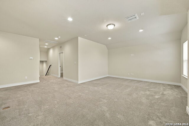 2027 Knippa Property Photo 40