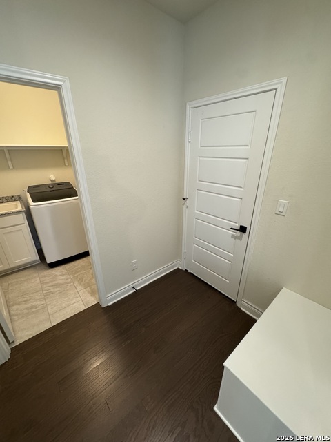 2027 Knippa Property Photo 41