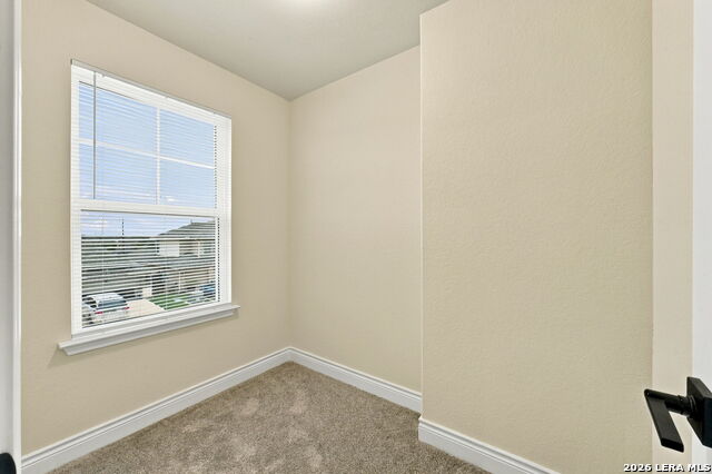 2027 Knippa Property Photo 41