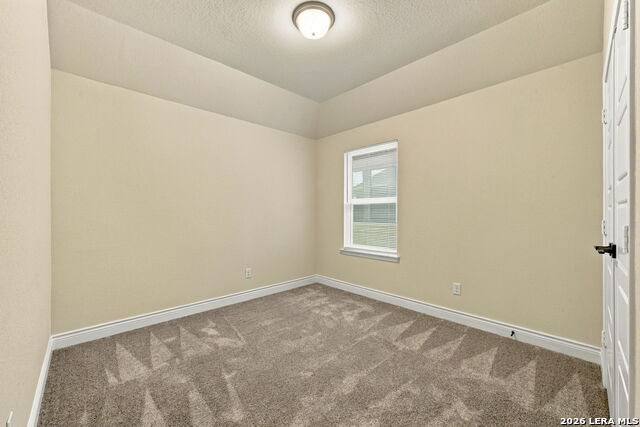 2027 Knippa Property Photo 42