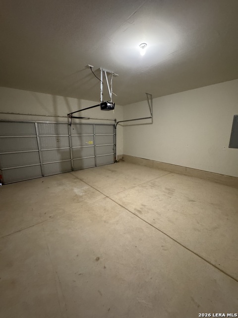 2027 Knippa Property Photo 43