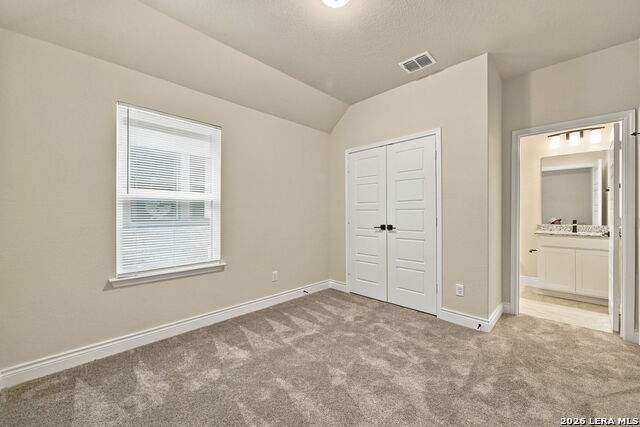 2027 Knippa Property Photo 43