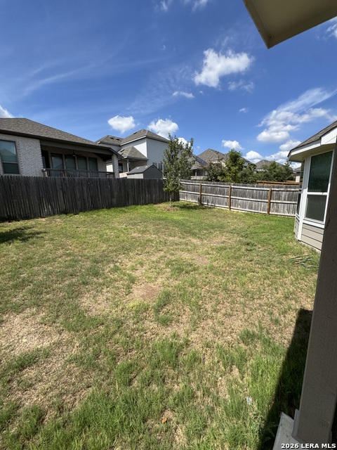 2027 Knippa Property Photo 44