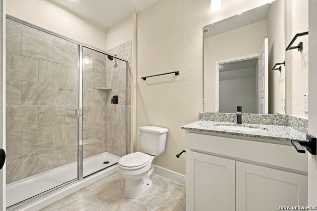 2027 Knippa Property Photo 44