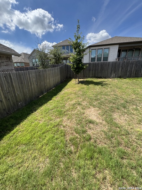 2027 Knippa Property Photo 45