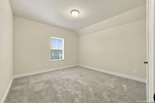2027 Knippa Property Photo 45