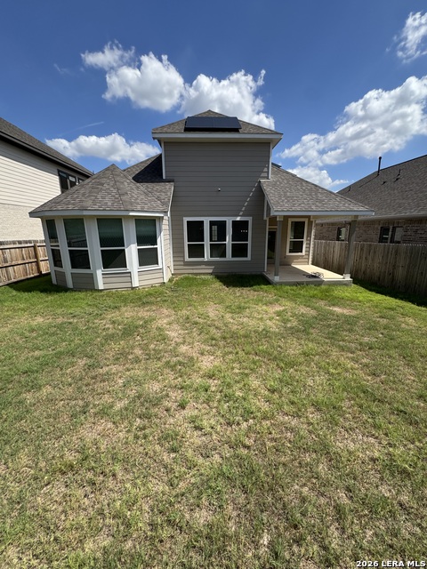 2027 Knippa Property Photo 46