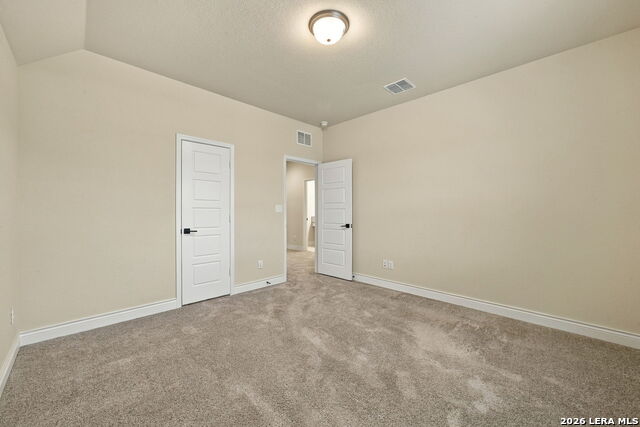 2027 Knippa Property Photo 46