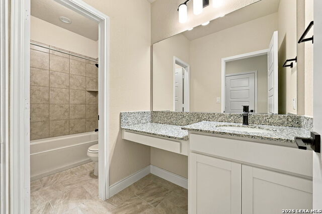 2027 Knippa Property Photo 47