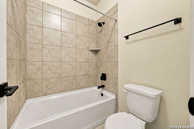 2027 Knippa Property Photo 48