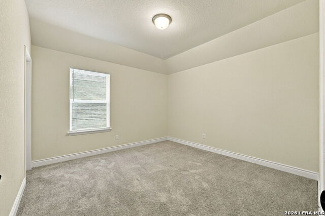 2027 Knippa Property Photo 49